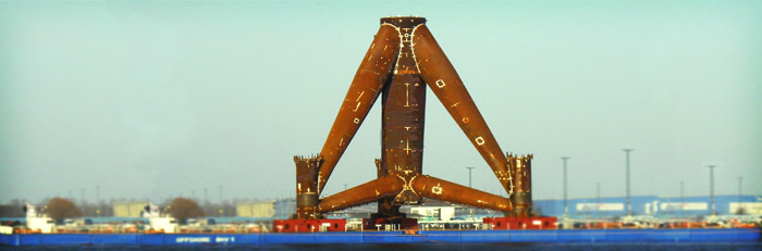 http://commons.wikimedia.org/wiki/File:Solar_Panels.jpg?uselang=es